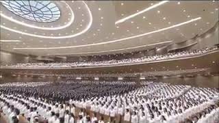 Download lagu Paul yongicho church