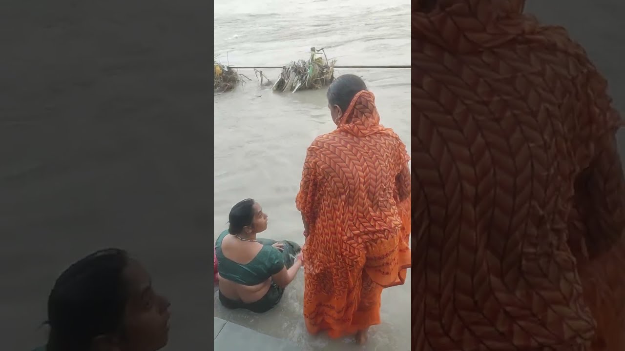 ओम नमो भगवतेवासुदेवाय# जय मातादी 🗾🙏🌺