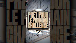 Vous êtes prêts ???? #fitness #party #motivation #tourism #nature #pointenoire #beachgames #soccer