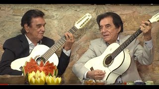 Som E Sabor Brasil - Craveiro E Cravinho