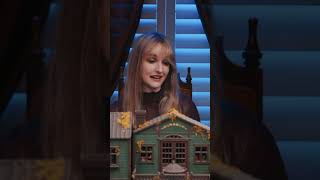 Accidentally joining a pyramid scheme? In a DND Actual Play? #stillhearth  #dungeonsanddragons #dnd