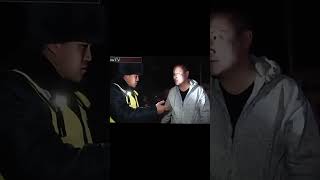 Вот это поворот 🤣🤣 #сюрприз #неожиданность #поворот #удивление