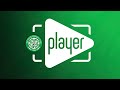 Unique Angle: Aberdeen v Celtic FC Women (19/10/26)