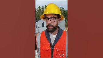 Funny Shorts of Adam rose Construction Fails #adamrose #workers #construction #engineering #shorts