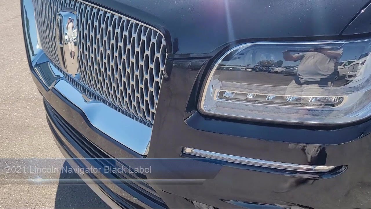 2021-lincoln-navigator-black-label-sport-utility-livermore-brentwood