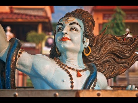 Video: ¿Sabía Yashoda acerca de Krishna?