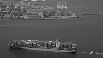 NetSuite is the #1 Cloud ERP for Manufacturing and Distribution Companies