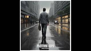 Mardek Čokladník - Pozitivní Kopr