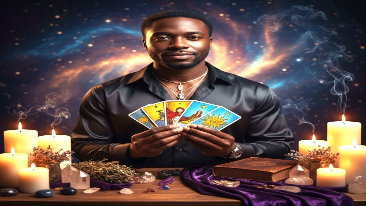 БЛИЗНЕЦЫ — У ВАС, БЛИЗНЕЦОВ, ЕСТЬ ОДНА ОБЩАЯ ЧЕРТА.