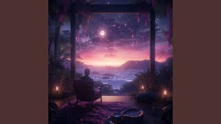 Lofi's Soothing Tranquil Escape