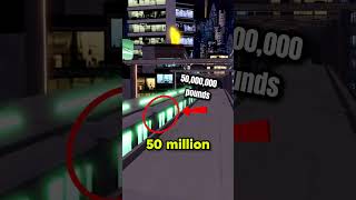 Is Metal Sonic Stronger Than A Train?
