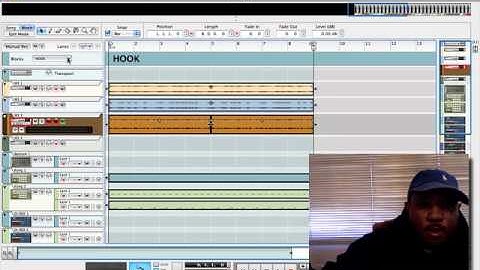 Propellerhead Record Tutorial.mov