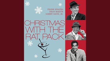 Have Yourself A Merry Little Christmas (Remastered)