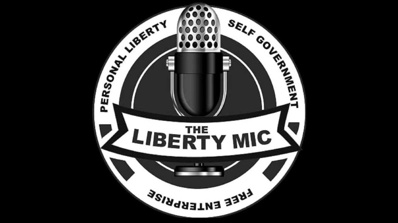 Episode 289:  Pirates Plunder