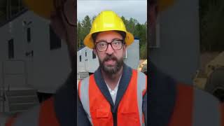 Amazing Engineering Skills 2184 #engineering #funny #diy #smartwork #adamrose #construction #excavat