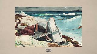 Watch Ghais Guevara The Apple That Scarcely Fell feat Mckinley Dixon video