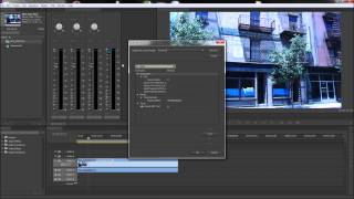 Premiere Tutorial: Faster Editing with Custom Keyboard Shortcuts -HD-
In this tutorial, you will learn how to work more quickly and efficiently in Adobe Premiere CS6 by setting up custom keyboard shortcuts.
Be sure to SUBSCRIBE because there will be a new tutorial every week.
Follow me on Twitter @RiverCityGraphx
Like us on on facebook: http://on.fb.me/i8UQpt
Suggest tutorials at http://www.rivercitygraphix.com
For project files, help forums, and more check out the website at http://www.rivercitygraphix.com
For business related inquires contact us at rivercitygraphix@yahoo.com Premiere Tutorial: Faster Editing with Custom Keyboard Shortcuts -HD-