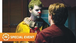 The Final Wish Trailer 2019 -