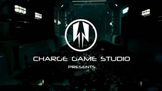 ATRIA-1, Teaser 1