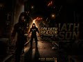 GOLIATH SEASON — Face Your Giant #shorts #workoutmotivation #gym #gymmusic #viral
