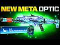 *NEW* BROKEN META SIGHT in BO7 WARZONE 😱 ( FANG HoverPoint ELO )