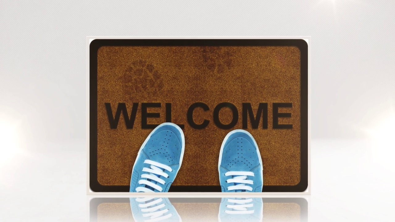 Best Carpet Cleaner Las Vegas NV Call 7025670016 YouTube