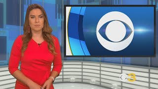 Delaware Man Charged After Regularly Criticizing Wilmington Council President, Officials At Public M