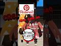 Pinterest crea parejas de kny✨️ [P11] || #demonslayer #xd #saquenmedelflop #apoyoplissssssssssssss