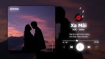 [ Demo ] Share Sóng Nhạc đĩa quay Edm Lofi Chill giống Orinn Remix cực đẹp đã tạo hoàn chỉnh  PC 86%