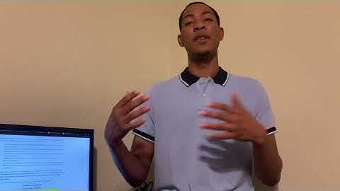 A.I Digital Fluency Module 3