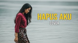 Download Lagu NIDJI - HAPUS AKU (COVER BY NoPu) MP3
