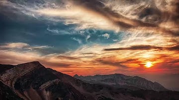 جميع التلاوات للقارئ ياسر الزيلعي صاحب الحنجرة الذهبيه