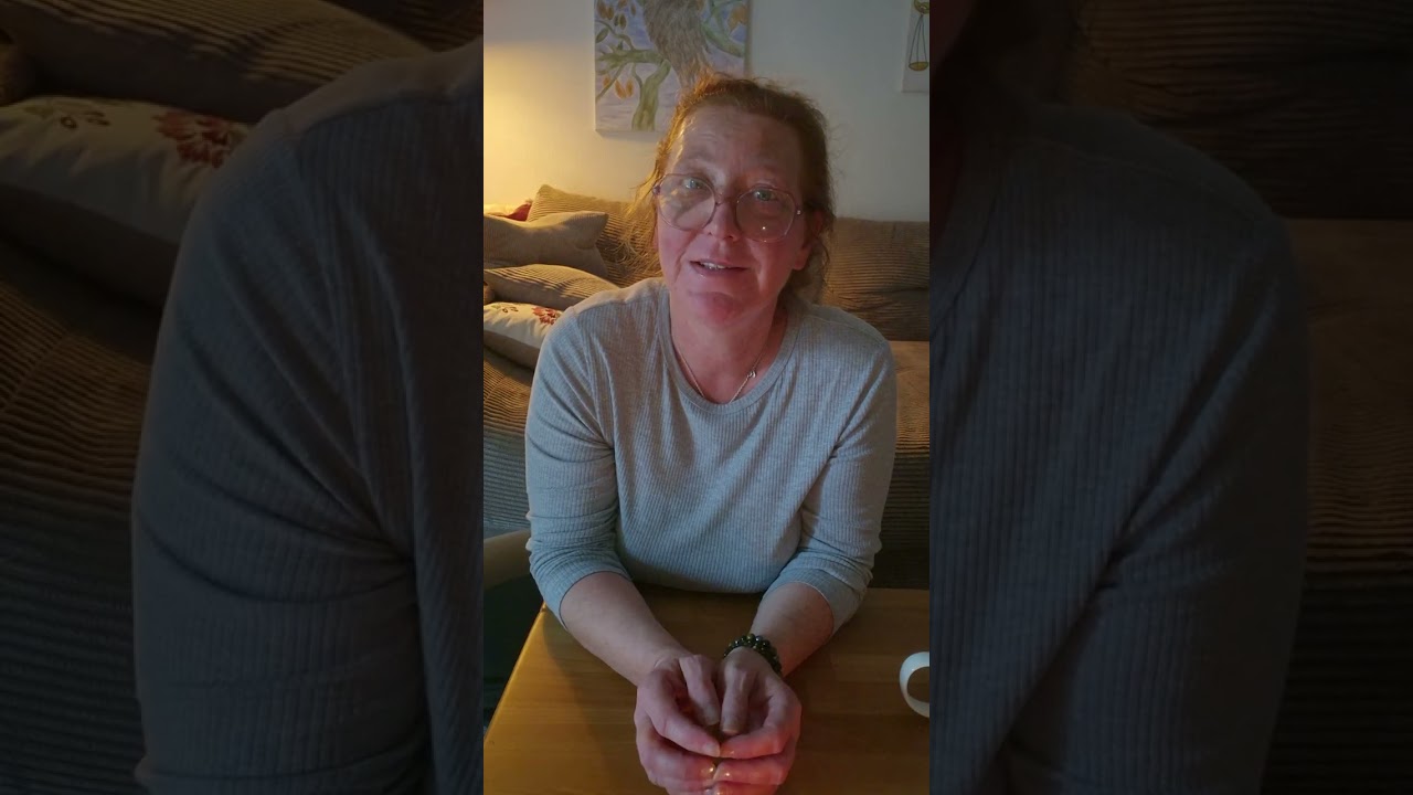 Epstein und Co👤🎭⚡️⚡️Wie umgehen mit dieser Energie und diesen Meldungen?