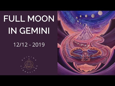 full-moon-in-gemini-|-astrology-forecast-♊