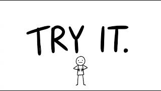 Why You Can't Tickle Yourself
