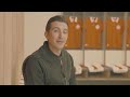 125 years of the Malta FA (Maltese Version)