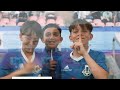 125 years of the Malta FA (Maltese Version)
