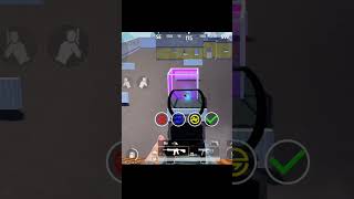 Hilemi Ben Mi Aaa Asla