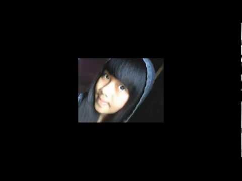 4ce band - Senyum Manismu
