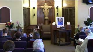Robert Kochel Service