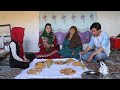 Qisa Zindagi | Based On True Story | EPS 39 قصه های زندگیRURAL LIFE OF AFGHANISTAN BAMYAN