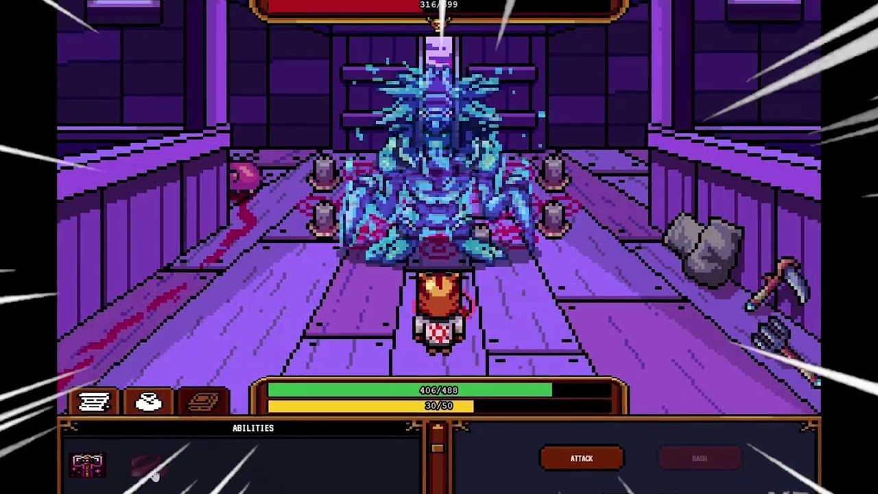 Crypto Raiders - Game | PlayToEarn