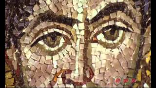 Early Christian Monuments of Ravenna (UNESCO/NHK)