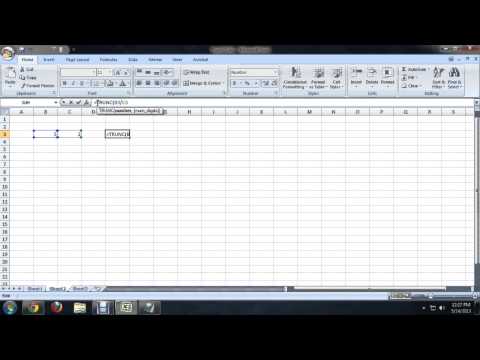 Microsoft Excel में बिना गोल किए दशमलव स्थान कैसे छोड़ें : Tech Niche