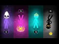 Stickman BEST MOMENTS COMPILATION 2026 PART 103/200