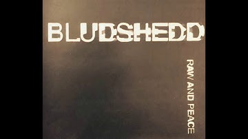 Way of the Exploding Fist - Bludshedd