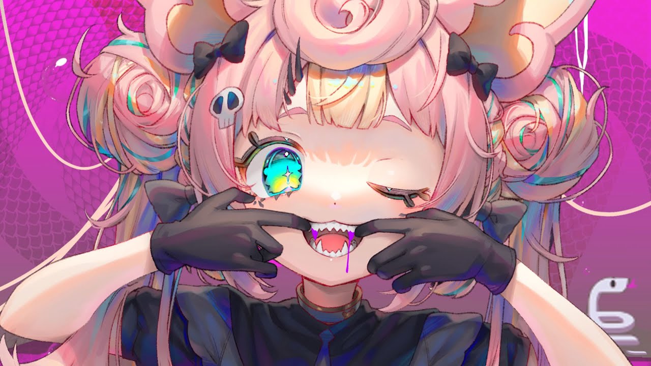 ポメころびページです❁⃘*.゜ maxresdefault.jpg