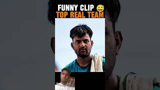 THE AAMIR TRT 🤣| wait for and😂 #realteamno1 #r2h #motivation #comedy #youtub