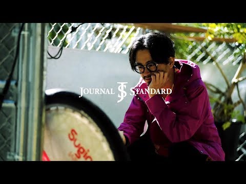 Nagaoka Ryosuke Lounge Lover 長岡亮介 ペトロールズ Amazon.co.jp: LOUNGE LOVER: ミュージック
