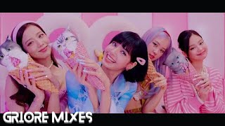 Ariana Grande - Pretty Bloodline (ft. Blackpink) TEASER
PRETTY, PRETTY, BLOODLINE, TRAILER (COMING SOON)
by: @GrioreMixes
included:
• Ariana Grande - Bloodline | Instrumental & Acapella
• BLACKPINK - Pretty Savage | Instrumental & Acapella
#arianagrande #blackpink #prettyprettybloodline
All Rights From: @ARIANAGRANDE & @BLACKPINK Ariana Grande - Pretty Bloodline (ft. Blackpink) TEASER